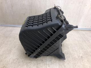 Корпус воздушного фильтра KIA OPTIMA TF 11-16 TF 2.4 G4KJ