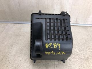 Корпус воздушного фильтра OPTIMA TF 11-16 2011 TF 2.4 G4KJ