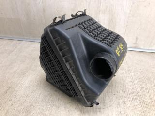 Корпус воздушного фильтра OPTIMA TF 11-16 2011 TF 2.4 G4KJ