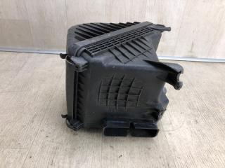 Корпус воздушного фильтра OPTIMA TF 11-16 2011 TF 2.4 G4KJ