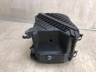 Корпус воздушного фильтра OPTIMA TF 11-16 2011 TF 2.4 G4KJ