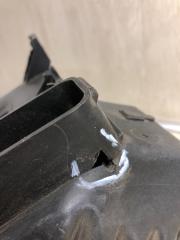 Корпус воздушного фильтра OPTIMA TF 11-16 2011 TF 2.4 G4KJ