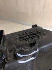 Корпус воздушного фильтра OPTIMA TF 11-16 2011 TF 2.4 G4KJ