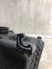 Корпус воздушного фильтра OPTIMA TF 11-16 2011 TF 2.4 G4KJ