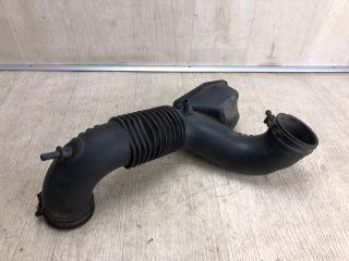 Патрубок воздушного фильтра KIA OPTIMA TF 11-16 TF 2.4 G4KJ