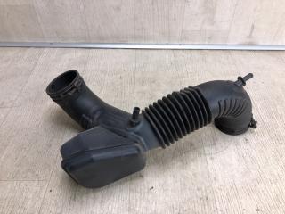 Патрубок воздушного фильтра OPTIMA TF 11-16 2011 TF 2.4 G4KJ