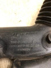 Патрубок воздушного фильтра OPTIMA TF 11-16 2011 TF 2.4 G4KJ