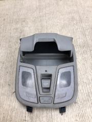 Плафон салона OPTIMA TF 11-16 2011 TF 2.4 G4KJ