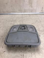 Плафон салона KIA OPTIMA TF 11-16 TF 2.4 G4KJ