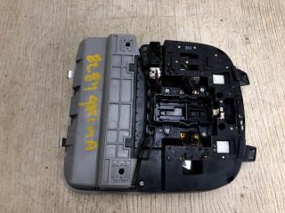 Плафон салона OPTIMA TF 11-16 2011 TF 2.4 G4KJ