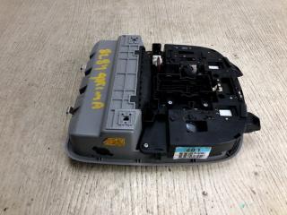 Плафон салона OPTIMA TF 11-16 2011 TF 2.4 G4KJ