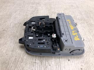 Плафон салона OPTIMA TF 11-16 2011 TF 2.4 G4KJ