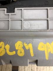 Плафон салона OPTIMA TF 11-16 2011 TF 2.4 G4KJ