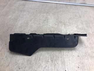 Дефлектор радиатора правый OPTIMA TF 11-16 2011 TF 2.4 G4KJ