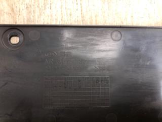 Дефлектор радиатора правый OPTIMA TF 11-16 2011 TF 2.4 G4KJ