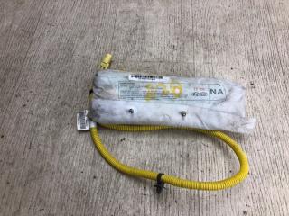 Подушка безопасности в сиденье правая OPTIMA TF 11-16 2011 TF 2.4 G4KJ