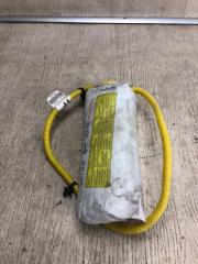 Подушка безопасности в сиденье правая OPTIMA TF 11-16 2011 TF 2.4 G4KJ