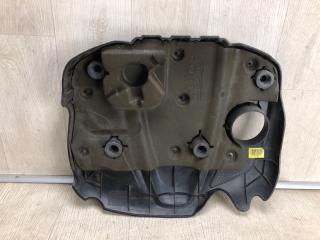 Накладка двигателя декоративная OPTIMA TF 11-16 2011 TF 2.4 G4KJ