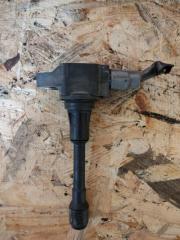 Катушка зажигания X-TRAIL T30 01-07 T30 2.5 QR25DE