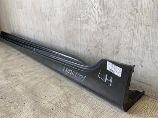 Накладка порога наружная левая 200 14-16 2015 UF 2.4 ED6