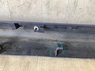 Накладка порога наружная левая 200 14-16 2015 UF 2.4 ED6