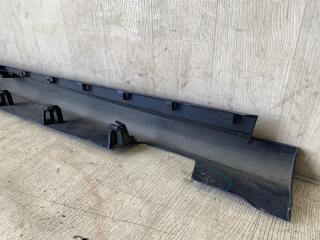 Накладка порога наружная левая 200 14-16 2015 UF 2.4 ED6