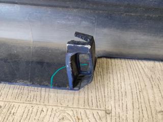 Накладка порога наружная левая 200 14-16 2015 UF 2.4 ED6