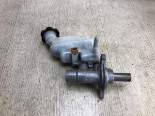 Главный тормозной цилиндр OPTIMA TF 11-16 2011 TF 2.4 G4KJ