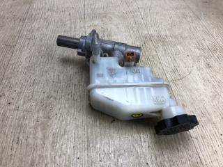 Главный тормозной цилиндр KIA OPTIMA TF 11-16 TF 2.4 G4KJ