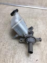 Главный тормозной цилиндр OPTIMA TF 11-16 2011 TF 2.4 G4KJ