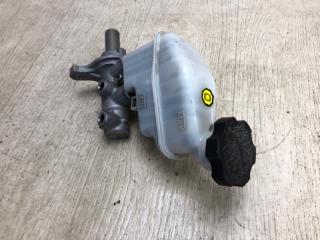 Главный тормозной цилиндр OPTIMA TF 11-16 2011 TF 2.4 G4KJ