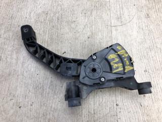 Педаль газа OPTIMA TF 11-16 2011 TF 2.4 G4KJ