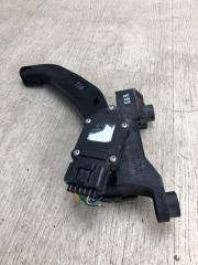 Педаль газа KIA OPTIMA TF 11-16 TF 2.4 G4KJ