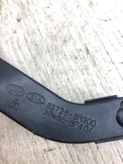 Педаль газа OPTIMA TF 11-16 2011 TF 2.4 G4KJ