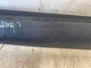 Накладка порога наружная левая JOURNEY 08-20 2013 JC 2.4 ED3