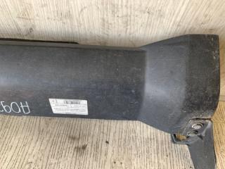 Накладка порога наружная левая JOURNEY 08-20 2013 JC 2.4 ED3