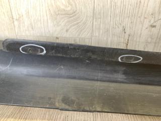 Накладка порога наружная левая JOURNEY 08-20 2013 JC 2.4 ED3