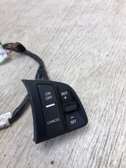 Кнопки на руль OPTIMA TF 11-16 2011 TF 2.4 G4KJ