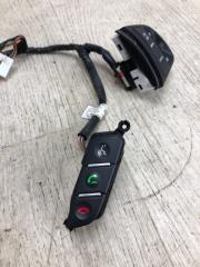 Кнопки на руль KIA OPTIMA TF 11-16 TF 2.4 G4KJ