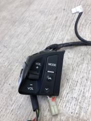 Кнопки на руль OPTIMA TF 11-16 2011 TF 2.4 G4KJ