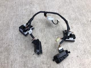 Кнопки на руль OPTIMA TF 11-16 2011 TF 2.4 G4KJ