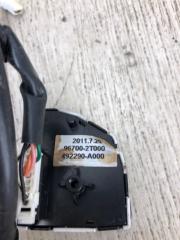 Кнопки на руль OPTIMA TF 11-16 2011 TF 2.4 G4KJ
