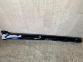 Накладка порога наружная правая OPTIMA TF 11-16 2014 TF 2.4 G4KJ