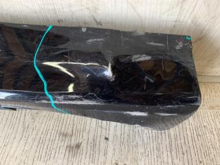 Накладка порога наружная правая OPTIMA TF 11-16 2014 TF 2.4 G4KJ