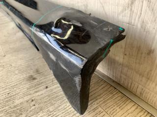 Накладка порога наружная правая OPTIMA TF 11-16 2014 TF 2.4 G4KJ