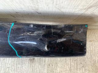 Накладка порога наружная правая OPTIMA TF 11-16 2014 TF 2.4 G4KJ