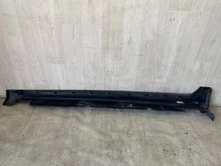 Накладка порога наружная правая OPTIMA TF 11-16 2014 TF 2.4 G4KJ