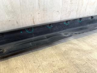 Накладка порога наружная правая OPTIMA TF 11-16 2014 TF 2.4 G4KJ