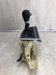 Кулиса АКПП KIA OPTIMA TF 11-16 TF 2.4 G4KJ