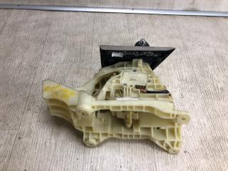 Кулиса АКПП OPTIMA TF 11-16 2011 TF 2.4 G4KJ